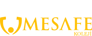 Mesafe Koleji