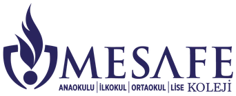 Mesafe Koleji
