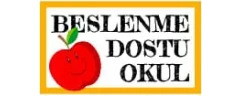Beslenme Dostu Okul