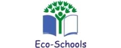 Eco-Schools
