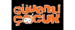 Güvenli Çocuk