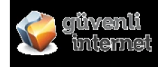 Güvenli İnternet
