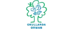 Okullarda Orman