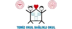 Temiz ve Sağlıklı Okul