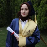 Zehra Eslem Demirci