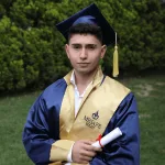 Koray Çiftçi