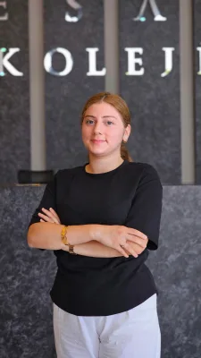 Çağlanur Yıldırım