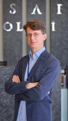 Resul Dalkıran