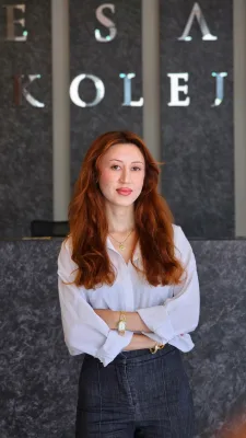 Seval Yıldız