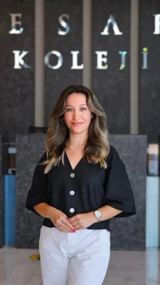 Feyza Nur Atik