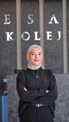 Ahsen Yener
