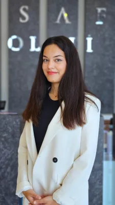 Şura Kaçak
