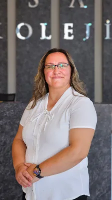Emine Kutlu