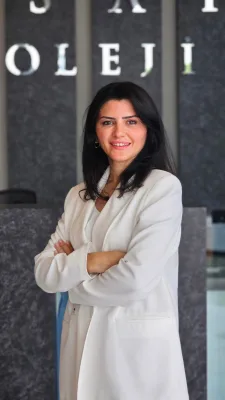 Beynur Ertürk