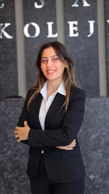 Sinem Turan