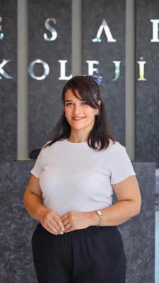 Gözde Aygül