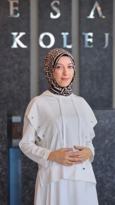 Özlem Çalışkan