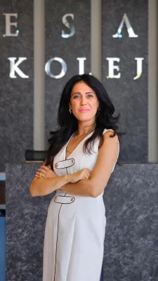 Hatıra Çöpürgensli