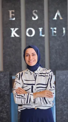 Ayşe Aras