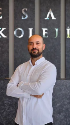 Utku Hacılar