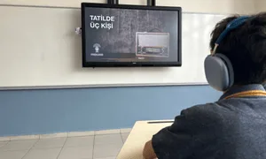 Bant Tiyatrosu ile Zihinsel Gelişim