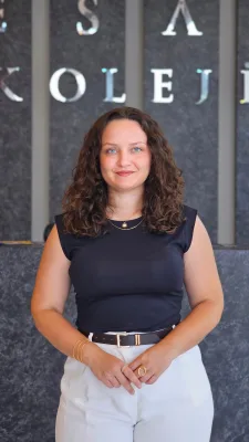 Duygu Duran