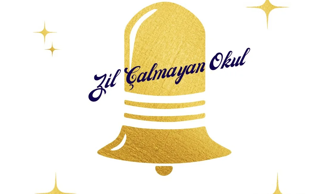 Zil çalmayan okul modeli