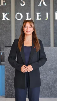 Pınar Korkmaz