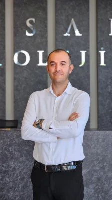 Doğan Durmuş