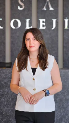 Fulya Sönmez