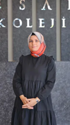 Nejla Özen