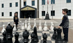 Kulüp Çalışmaları