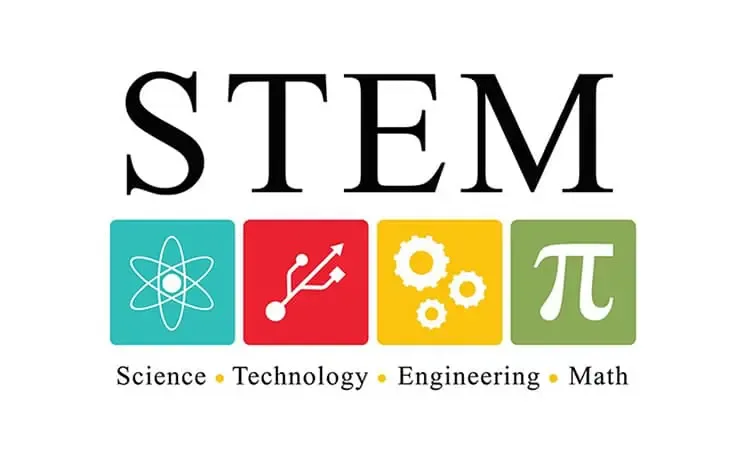 Ahşap Maker (STEM)