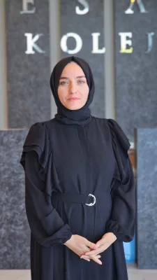 Rukiye Meral