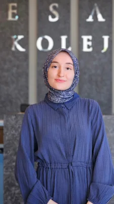 Reyhan Bal