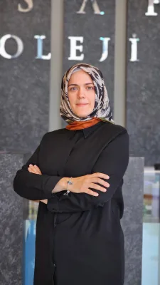 Seda Güleneli
