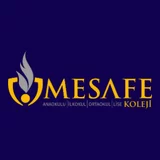 Mesafe Koleji