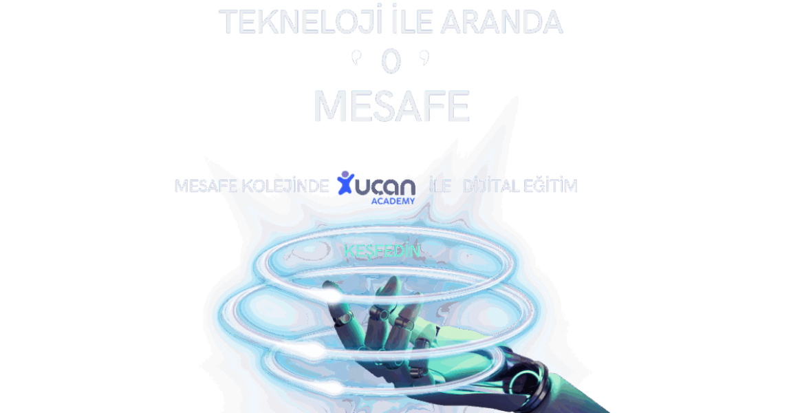 ucan-okul-20242