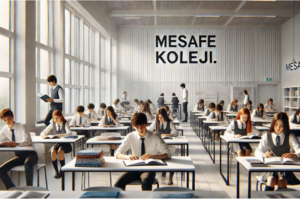 ozel-ortaokul-lgs-mesafe-koleji