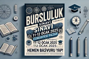 bursa-bursluluk-sinavi