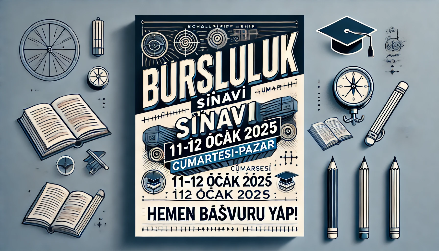 bursa-bursluluk-sinavi