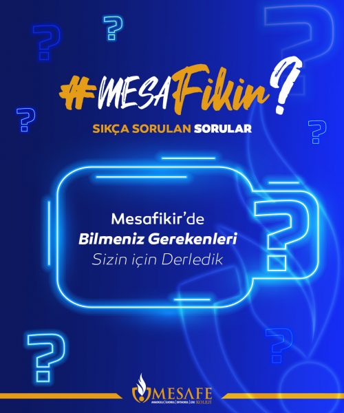 mesa-fikir-sikca-sorulan-sorular-1 mesa-fikir-sikca-sorulan-sorular-1
