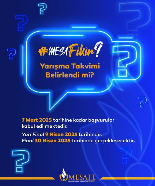 mesa-fikir-sikca-sorulan-sorular-2 mesa-fikir-sikca-sorulan-sorular-2
