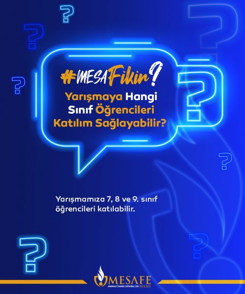 mesa-fikir-sikca-sorulan-sorular-3 mesa-fikir-sikca-sorulan-sorular-3