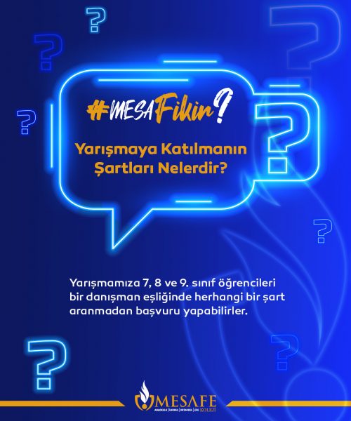 mesa-fikir-sikca-sorulan-sorular-4 mesa-fikir-sikca-sorulan-sorular-4