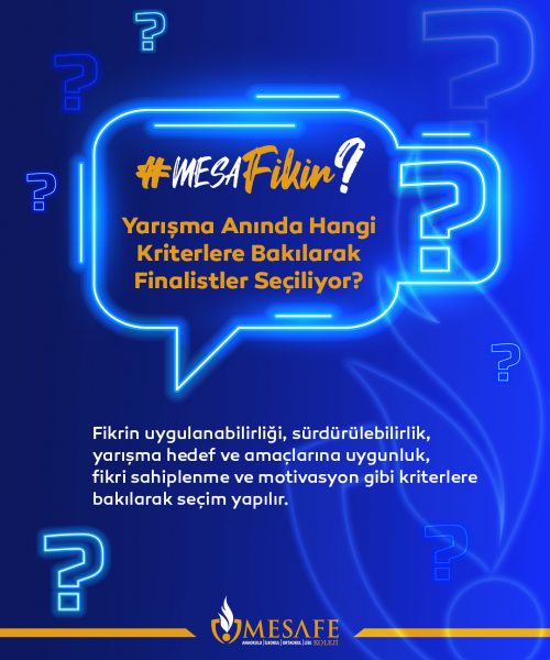 mesa-fikir-sikca-sorulan-sorular-5 mesa-fikir-sikca-sorulan-sorular-5