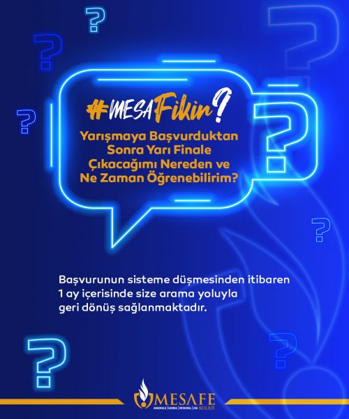 mesa-fikir-sikca-sorulan-sorular-6 mesa-fikir-sikca-sorulan-sorular-6