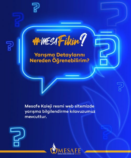 mesa-fikir-sikca-sorulan-sorular-7 mesa-fikir-sikca-sorulan-sorular-7