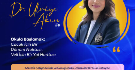 ilkokula-hazir-misiniz ilkokula-hazir-misiniz