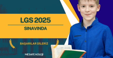 lgs-2025-sinavi lgs-2025-sinavi